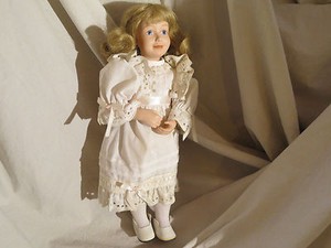 lenox dolls ebay