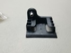 Picture 6 of 7