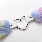 Bild 21 von 80