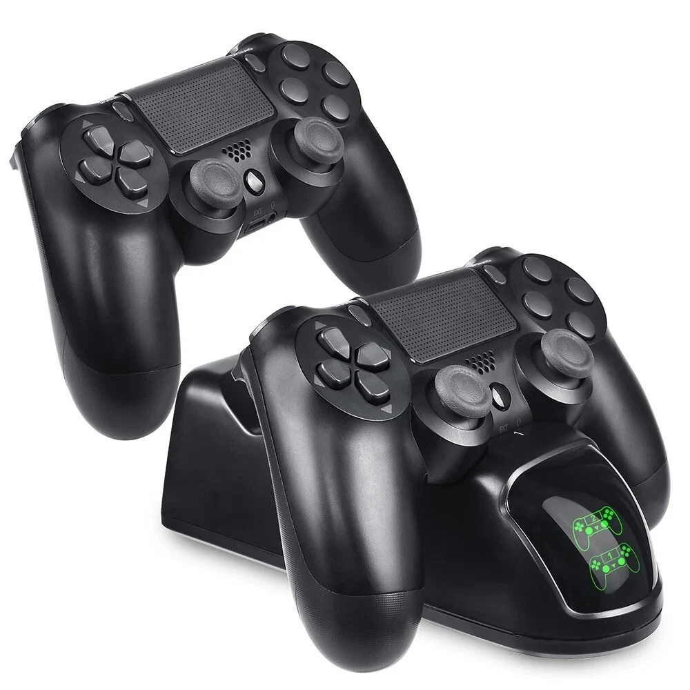 Câble USB pour Manette PS4 - Accessoire pour manette - Achat & prix