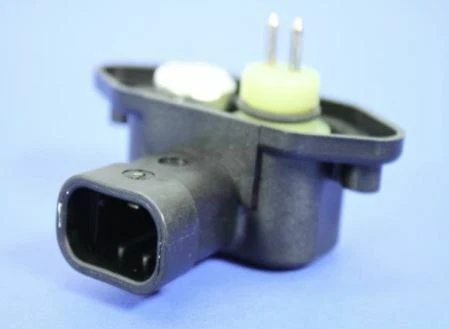 00-09 Dodge Ram 2500 3500 5.9L Diesel Fuel Heater Element Factory Mopar New  Oem | eBay