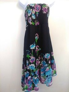 lane bryant sun dresses