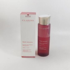 Clarins Multi-Intensive SUPER RESTORATIVE SMO...
