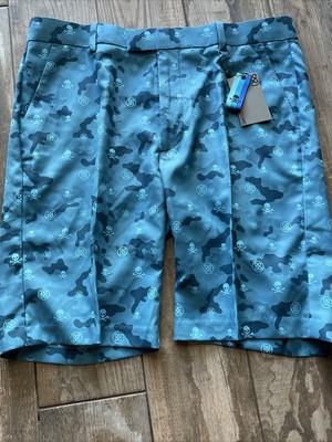 the duck company shirts