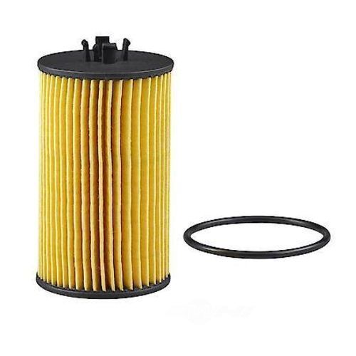 Carquest R84674