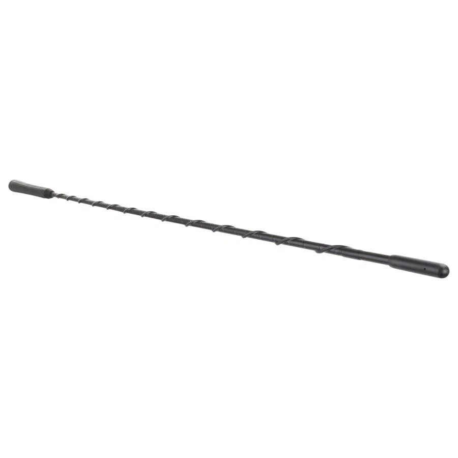 Antena de radio estéreo Ford F-150 Super Duty Bronco F250 F350 F450 F550 F600 NUEVA Foto 2 de 4