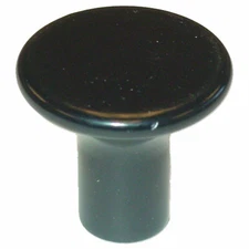 METAL CHOKE KNOB A B G D H R 50 80 730 60 620 70 720 630 530 520 John Deere 832