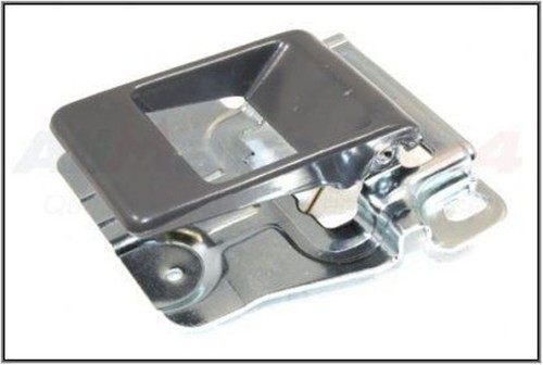 Genuine Land Rover Defender 90 110 Pull Grab Door Handle