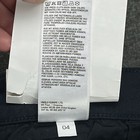 Foto 13 di 15