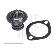Thermostat Hyundai TERRACAN