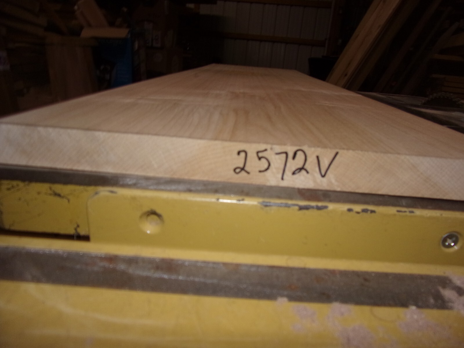 Picture 8 of 8