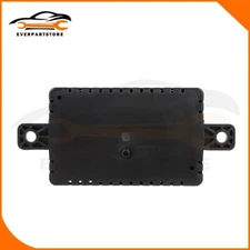 Seat Heater Control Module For Ford F-150 F-250 F-350 F450 Expedition Lincoln MK