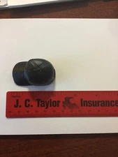 GI JOE  Helmet   FOR 12" ACTION FIGURE 1/6 SCALE 1:6 21st Century (LT)