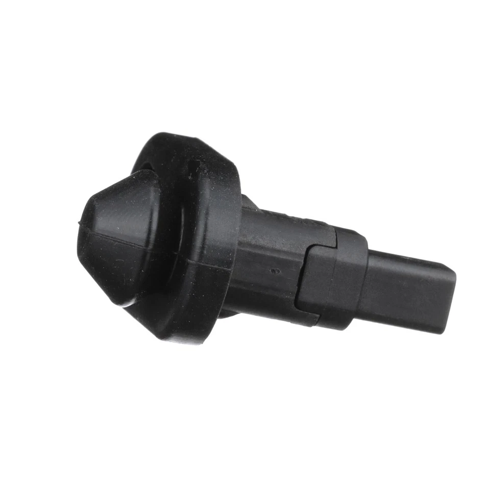 Door Jamb Switch SMP For 2009-2011 Toyota Venza - Image 4 of 4