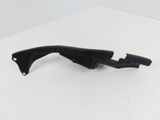 PORSCHE 911 965  Turbo 93010628309  Motorabdeckung  93010628310 Motor