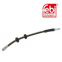 Febi Bilstein Bremsschlauch Vorderachse Links FüR Volvo XC90 I 275 D5 AWD