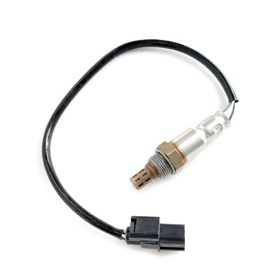 B1S2 Rear Oxygen Sensor For 2006-2015 Honda Civic 1.8 2013-2014 Acura ...
