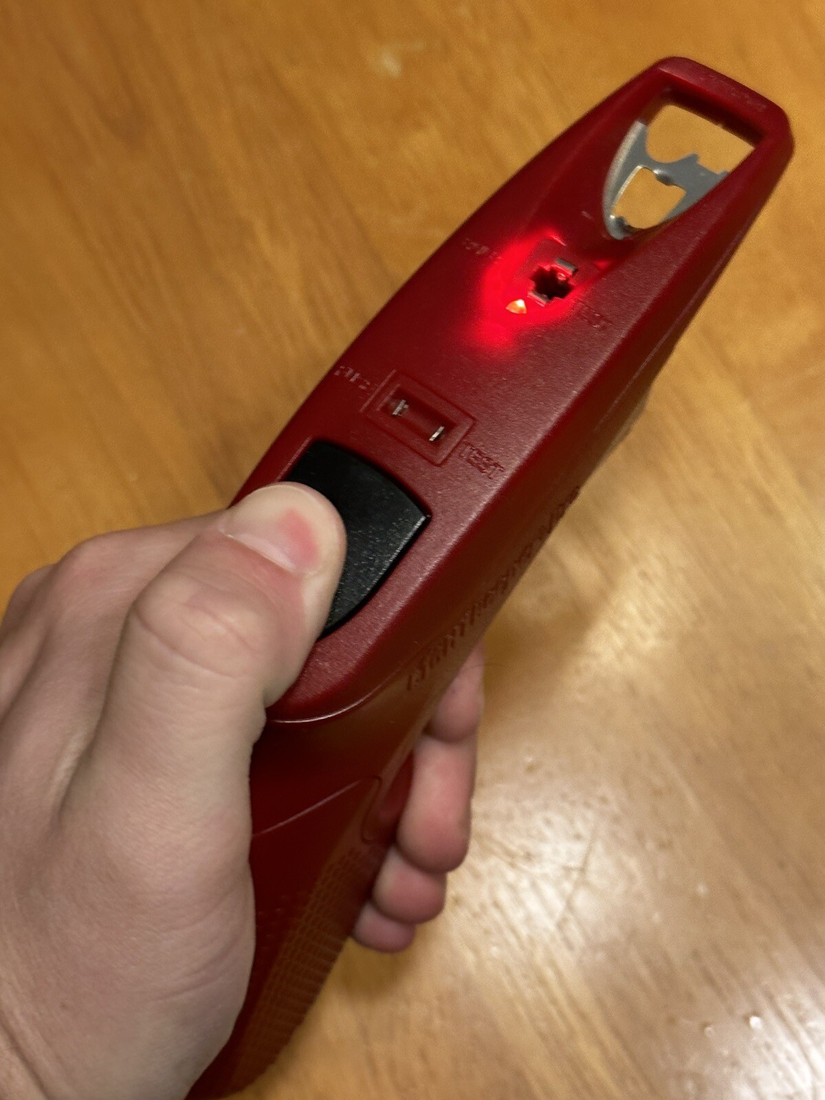 Light Keeper Pro LightKeeper Incandescent Christmas Holiday Set Repair