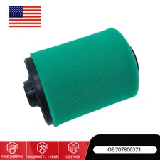 Air Filter For Can-Am 400 450 500 570 650 800 1000 Outlander MAX EFI Renegade US