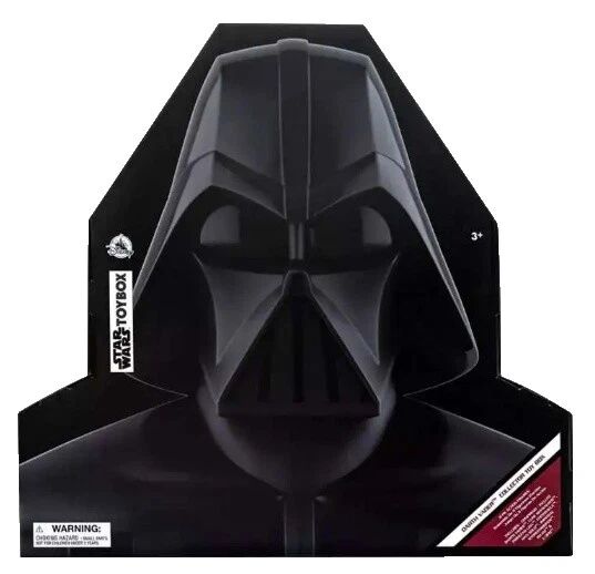 Figuras de acción de Star Wars Stormtrooper Disney y accesorios