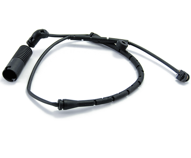 Front Brake Pad Wear Sensor For BMW E46 3 Series & E85 Z4 34351164371