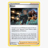 Grant 144/189 Astral Radiance Pokemon TCG Reverse Holo