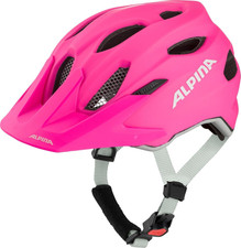 ALPINA CARAPAX JR. - Leichter, Robuster & Sic...