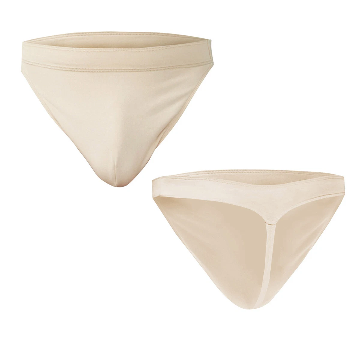 Ni os Ni os Tangas Ropa Interior Ropa Interior Ropa Diaria Calzoncillos Bragas de Algod n Suave Nataci n