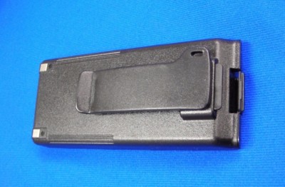 Hitech Icom P/N.:BP-196 IC-A4/F3/F4/T2A/EF JOHNSON7500..*Japan NiMh 2.5A battery