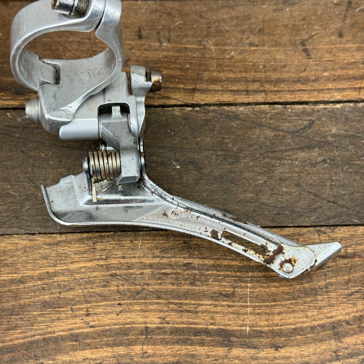 s-l1200.jpg s-l1200.jpg