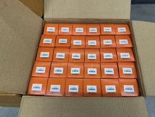 90-Pack GENERAC OIL FILTERS 070185E, 070185ES * FREE SAME DAY SHIPPING