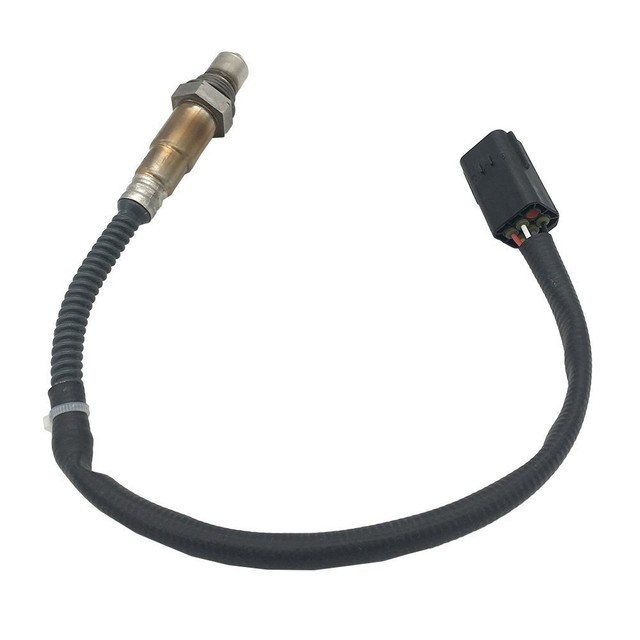 Upstream Air Fuel Ratio Sensor for Infiniti Qx56 20112013 Qx80 2014