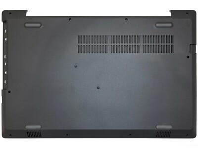 Boden Gehäuse Unterseite Bottom Base Case/Cover für Lenovo V130-15IGM - Notebook
