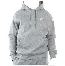 Nike Men
