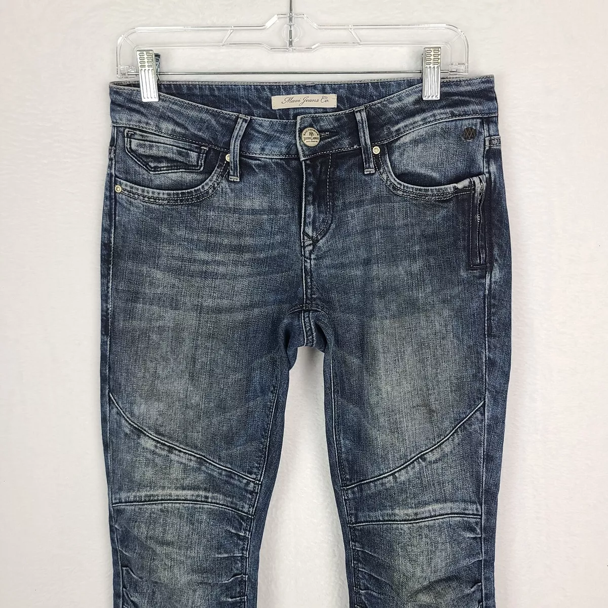 Mavi jesy jeans store sale