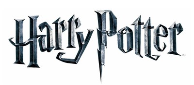 2023 Harry Potter Ooshies - You Pick (Buy 3 Get 1 Free)