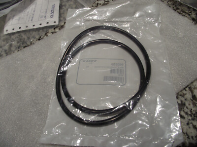 FACTORY VOLVO O RING 960259