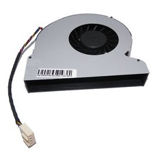CPU Cooling Fan For Dell Inspiron One 2320 20 3048 2330 9010 9020 3WY43
