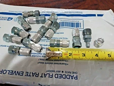 BINKS- hose connections  devilbiss (14)