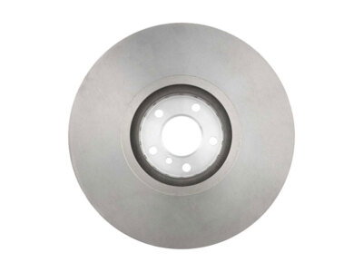 სამუხრუჭე დისკი წნ/მც 395MM