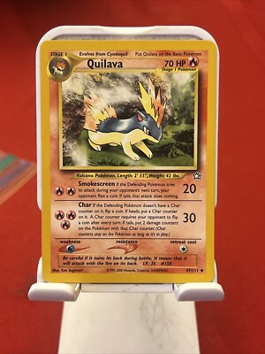 pokemon cards america Misty's Magikarp - Destined Rivals Pokemon Card