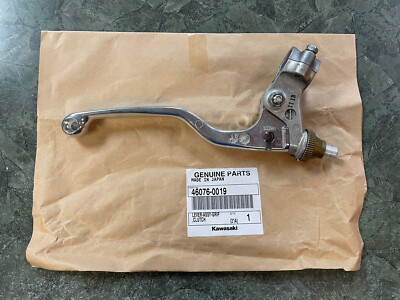 KAWASAKI kx60 不動　社外チャンバー付 Motorcycle Parts for 1995 Kawasaki KX60 for sale | eBay