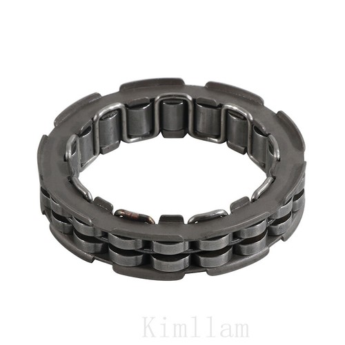 ONE WAY CLUTCH ASSY For ONLINE ATV X 7.5 EFI EPS 4x4 LOF ATV X 7.5 EFI 4x4 LOF - Picture 3 of 9