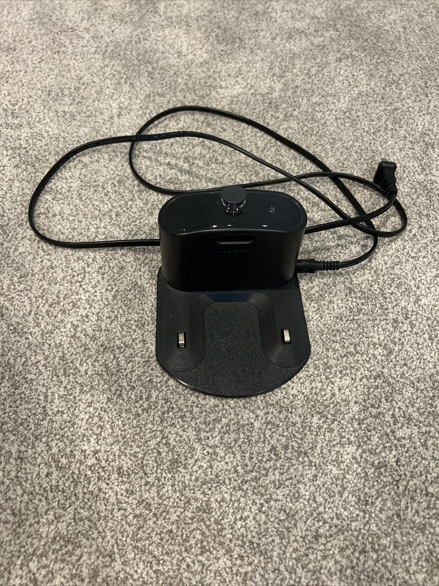 iRobot Roomba 960 | eBay