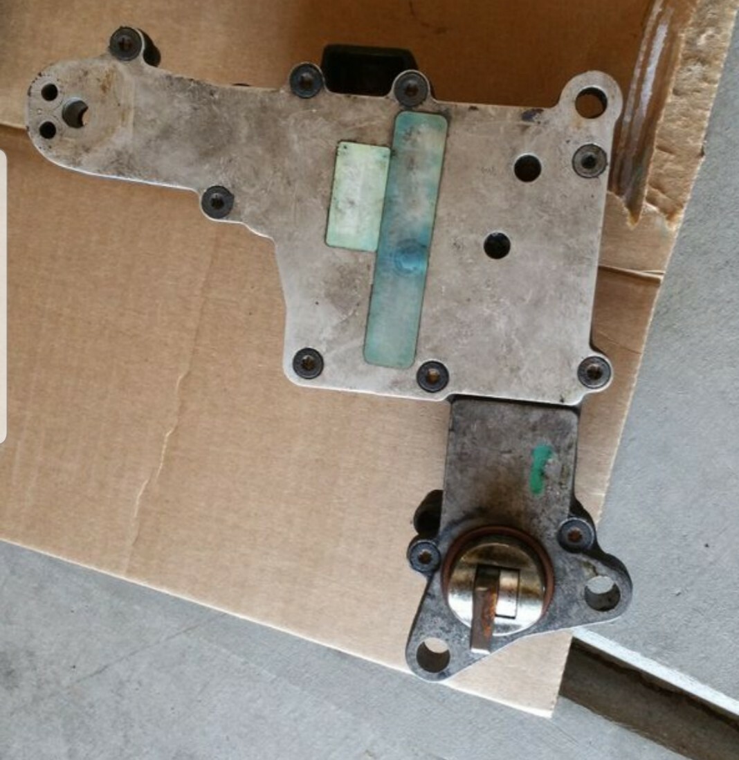 Picture 1 of 2