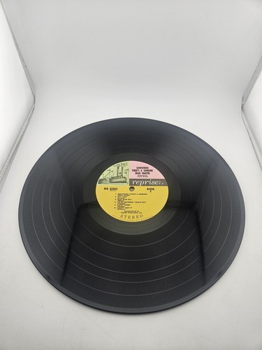 Dean Martin Somewhere There's A Someone Vinyl Lp 1966 RS 6201 Excellent Vintage - Bild 11 von 17