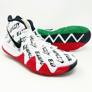 kyrie equality sneakers