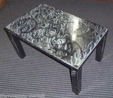 Tavolo Pranzo Tavolino Salotto