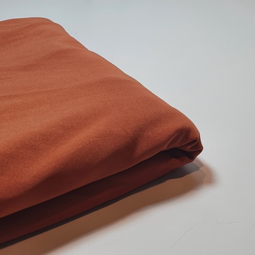 Maillot en spandex extensible ITY simple élasthanne verrou 4 voies tissu artisanal 58" - Photo 28/97