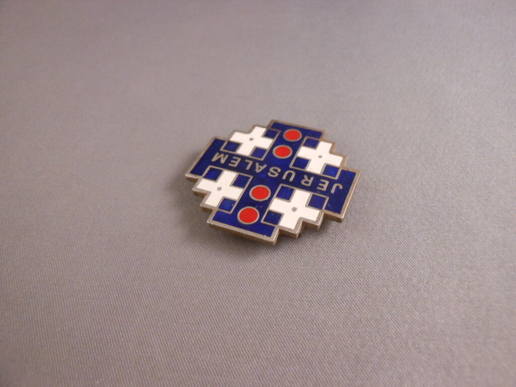 Foto 4 di 7